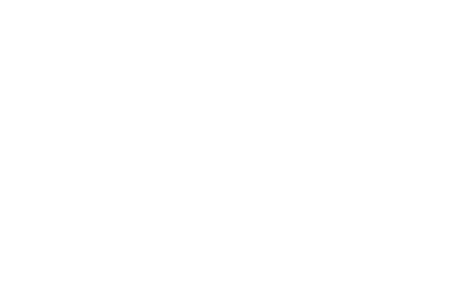 Logo Grobelny